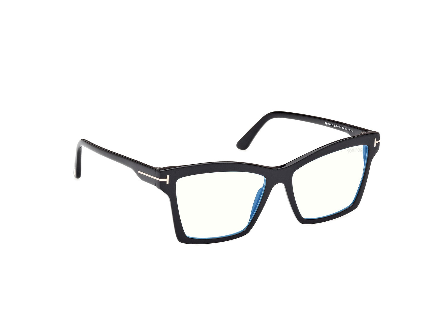 TOM FORD FT5964-B 001 54