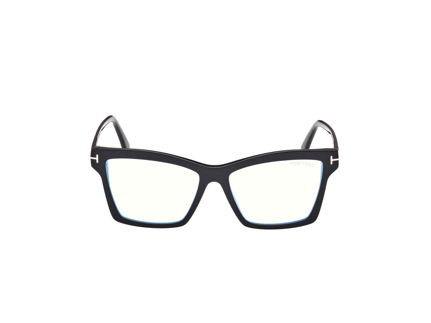 TOM FORD FT5964-B 001 54