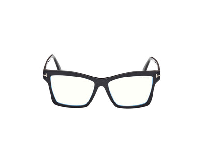 TOM FORD FT5964-B 001 54