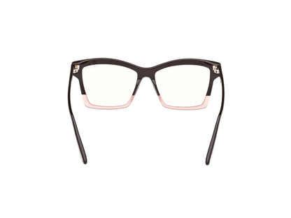 TOM FORD FT5964-B 050 54