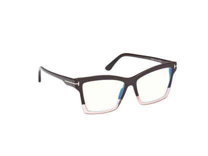 TOM FORD FT5964-B 050 54
