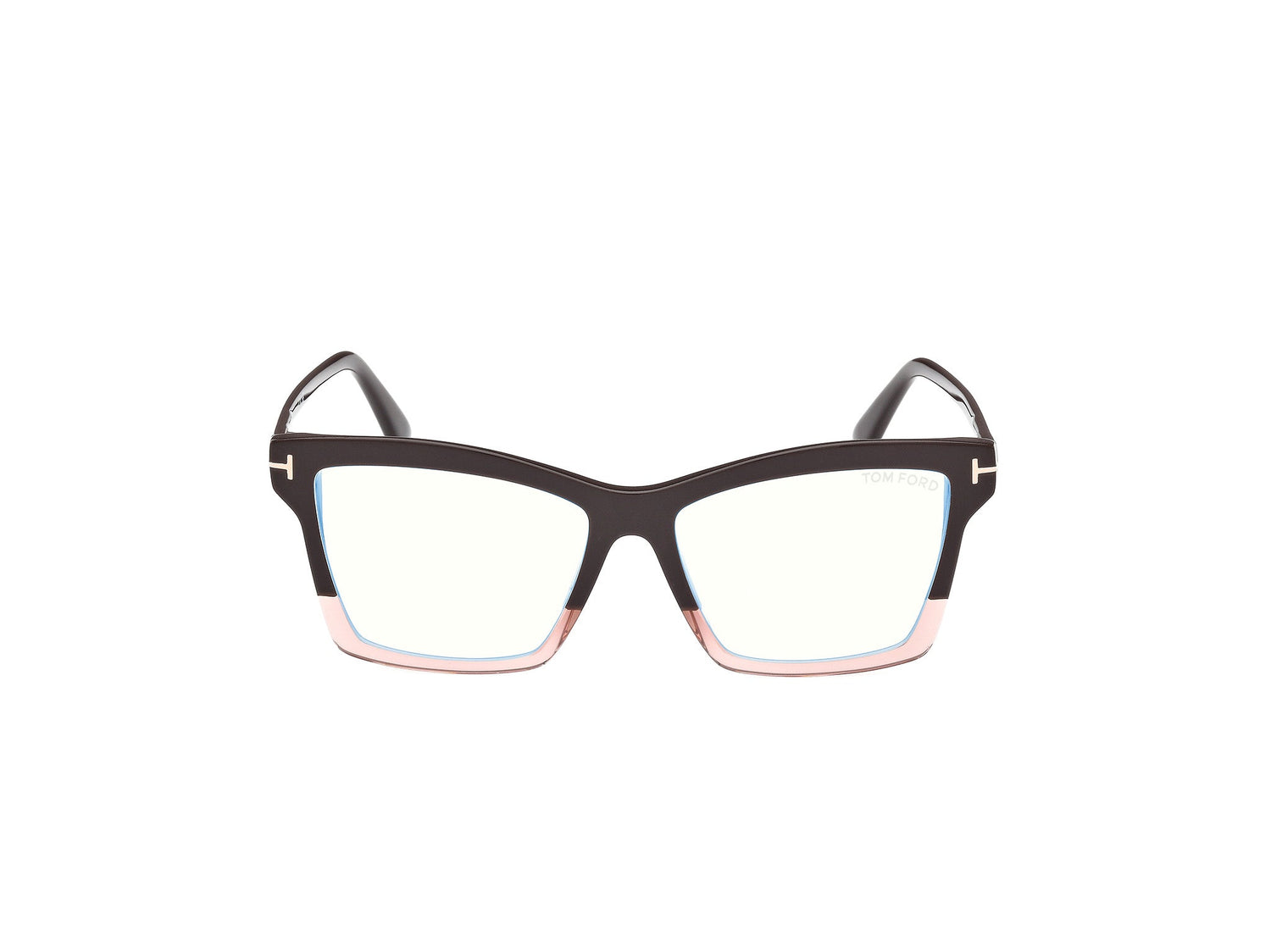 TOM FORD FT5964-B 050 54