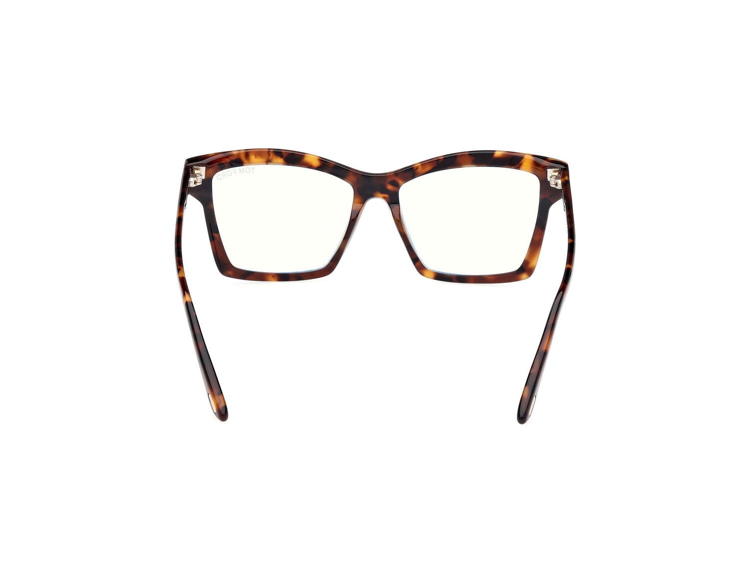 TOM FORD FT5964-B 052 54