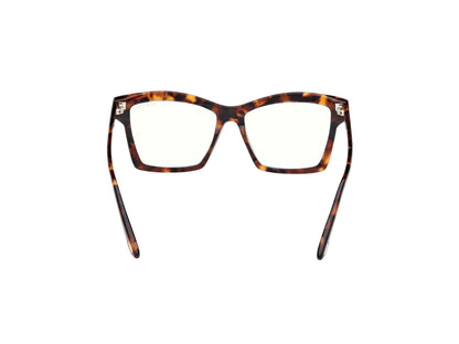 TOM FORD FT5964-B 052 54
