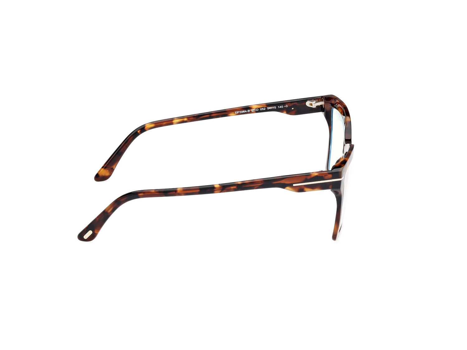 TOM FORD FT5964-B 052 54