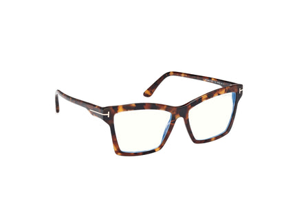 TOM FORD FT5964-B 052 54