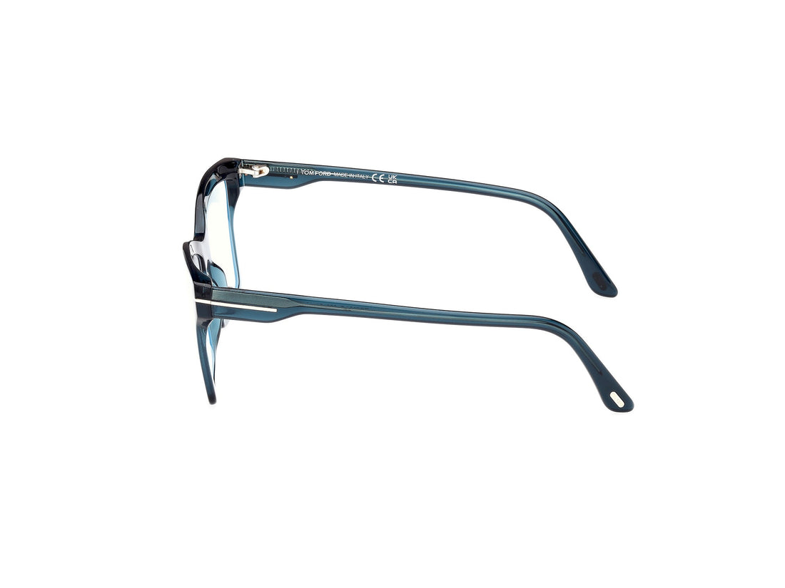 TOM FORD FT5964-B 092 54
