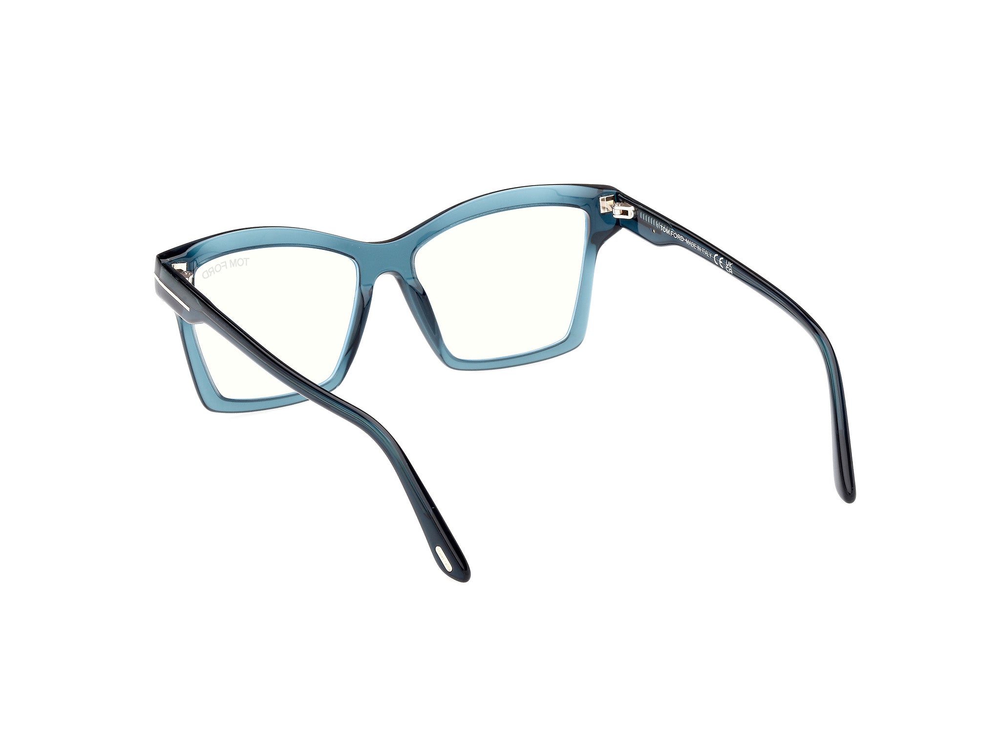 TOM FORD FT5964-B 092 54
