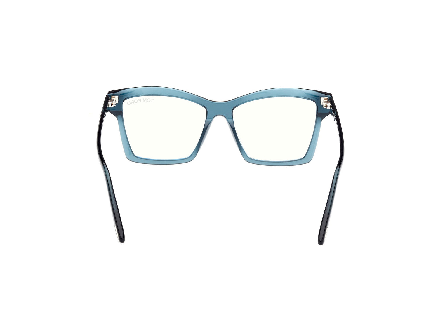 TOM FORD FT5964-B 092 54