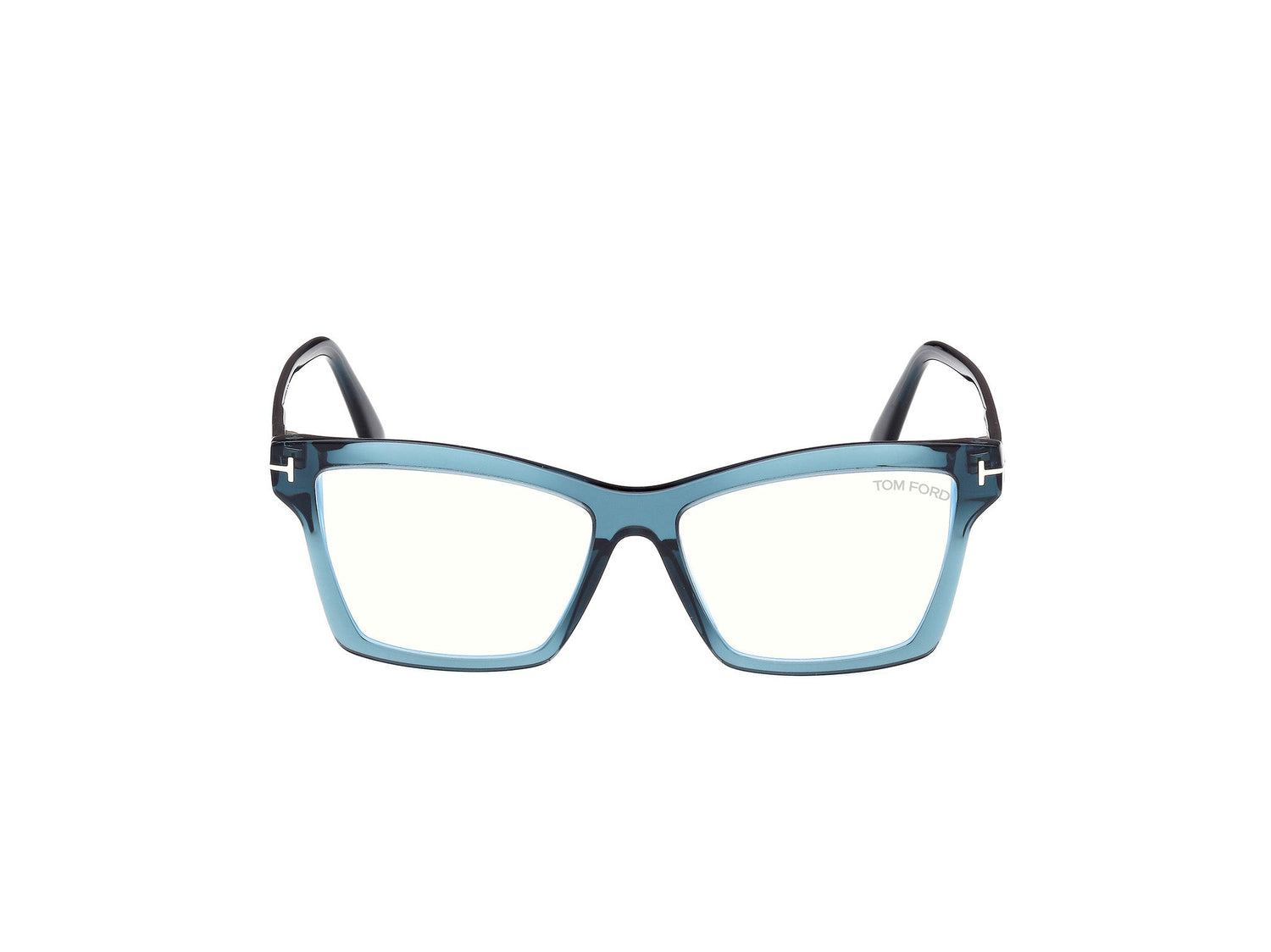 TOM FORD FT5964-B 092 54