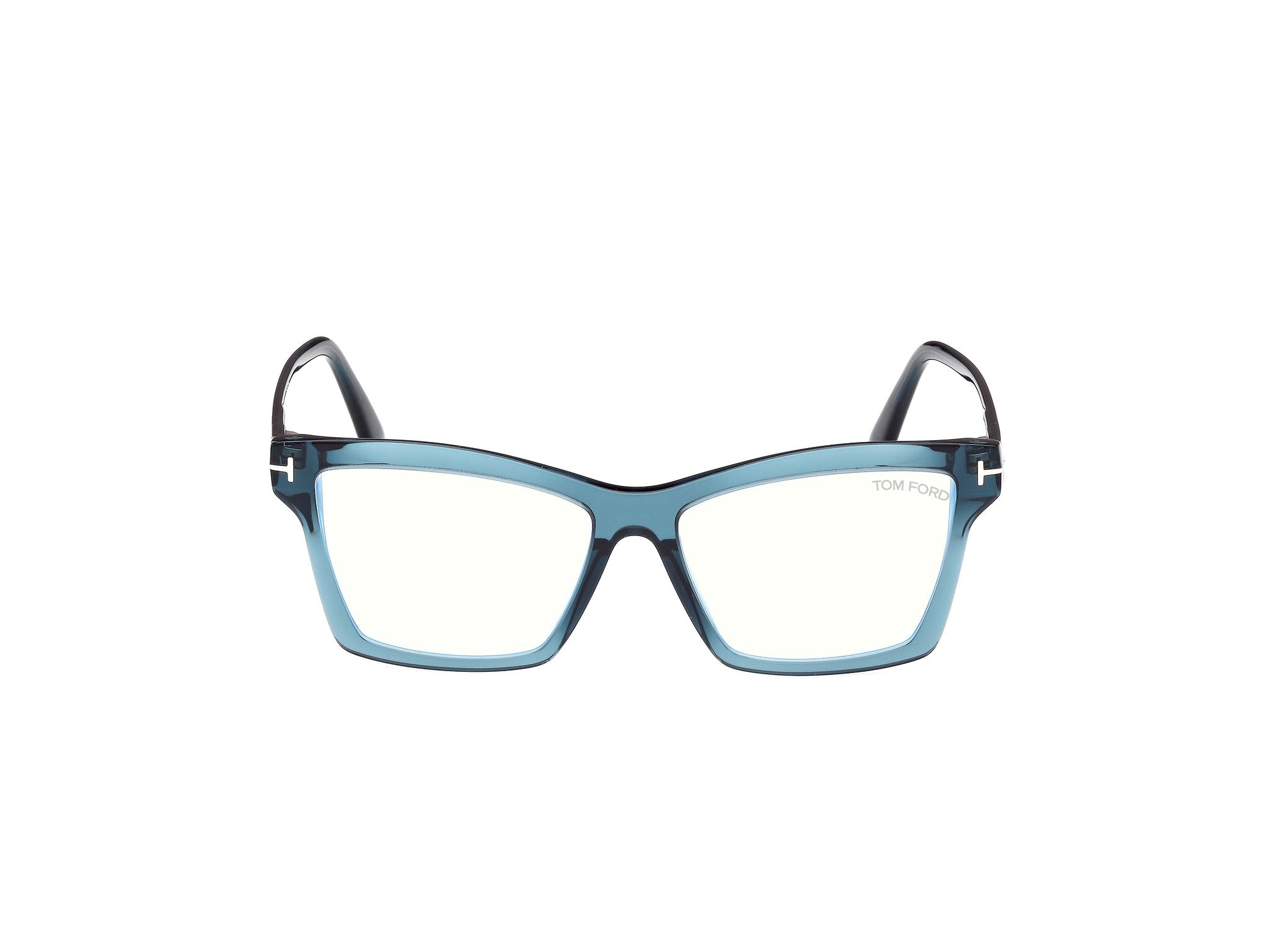 TOM FORD FT5964-B 092 54