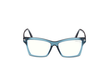 TOM FORD FT5964-B 092 54