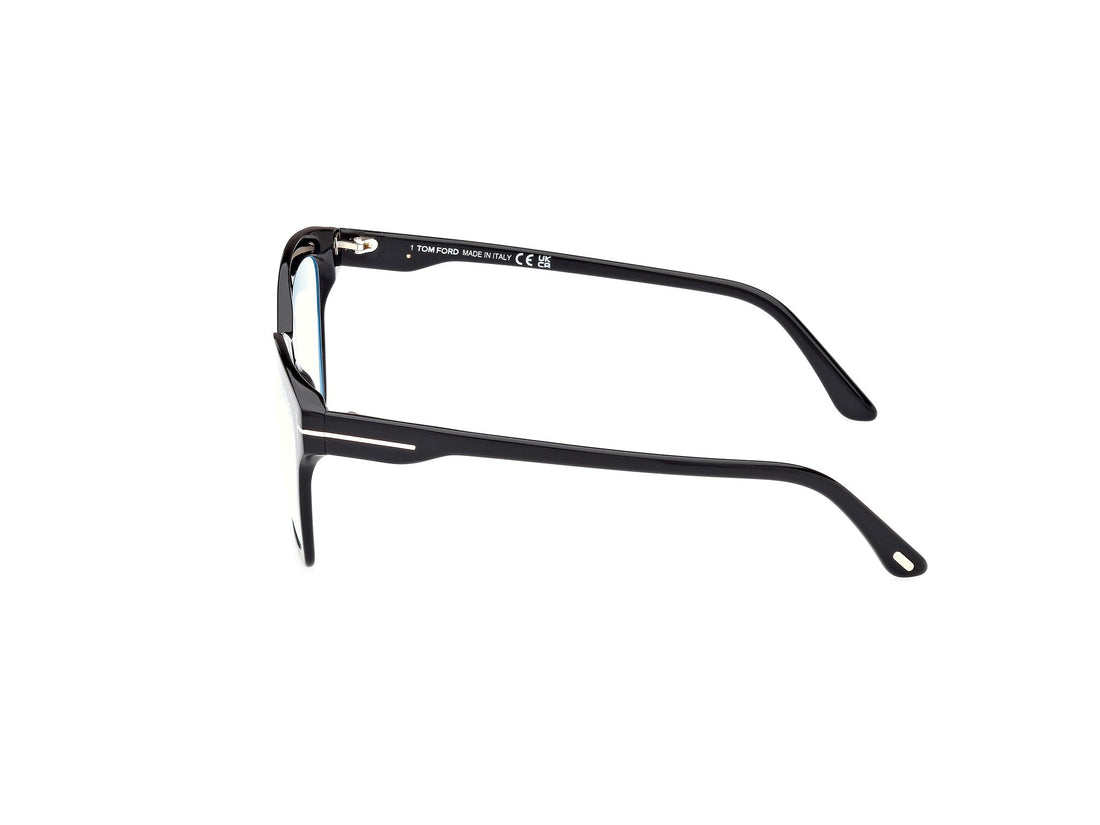 TOM FORD FT5965-B 001 53