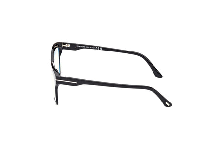 TOM FORD FT5965-B 001 53