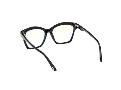 TOM FORD FT5965-B 001 53
