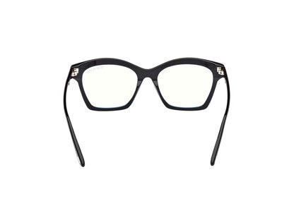 TOM FORD FT5965-B 001 53