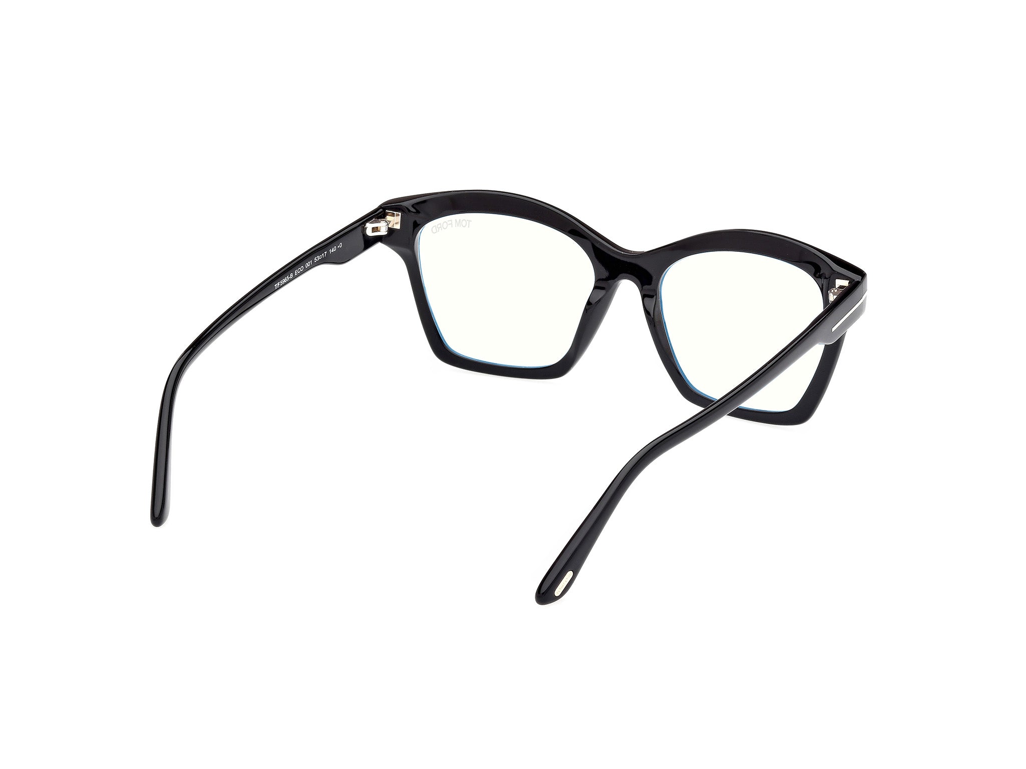 TOM FORD FT5965-B 001 53
