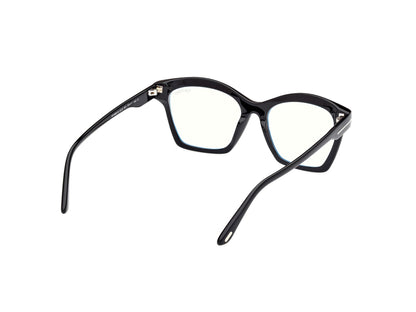 TOM FORD FT5965-B 001 53