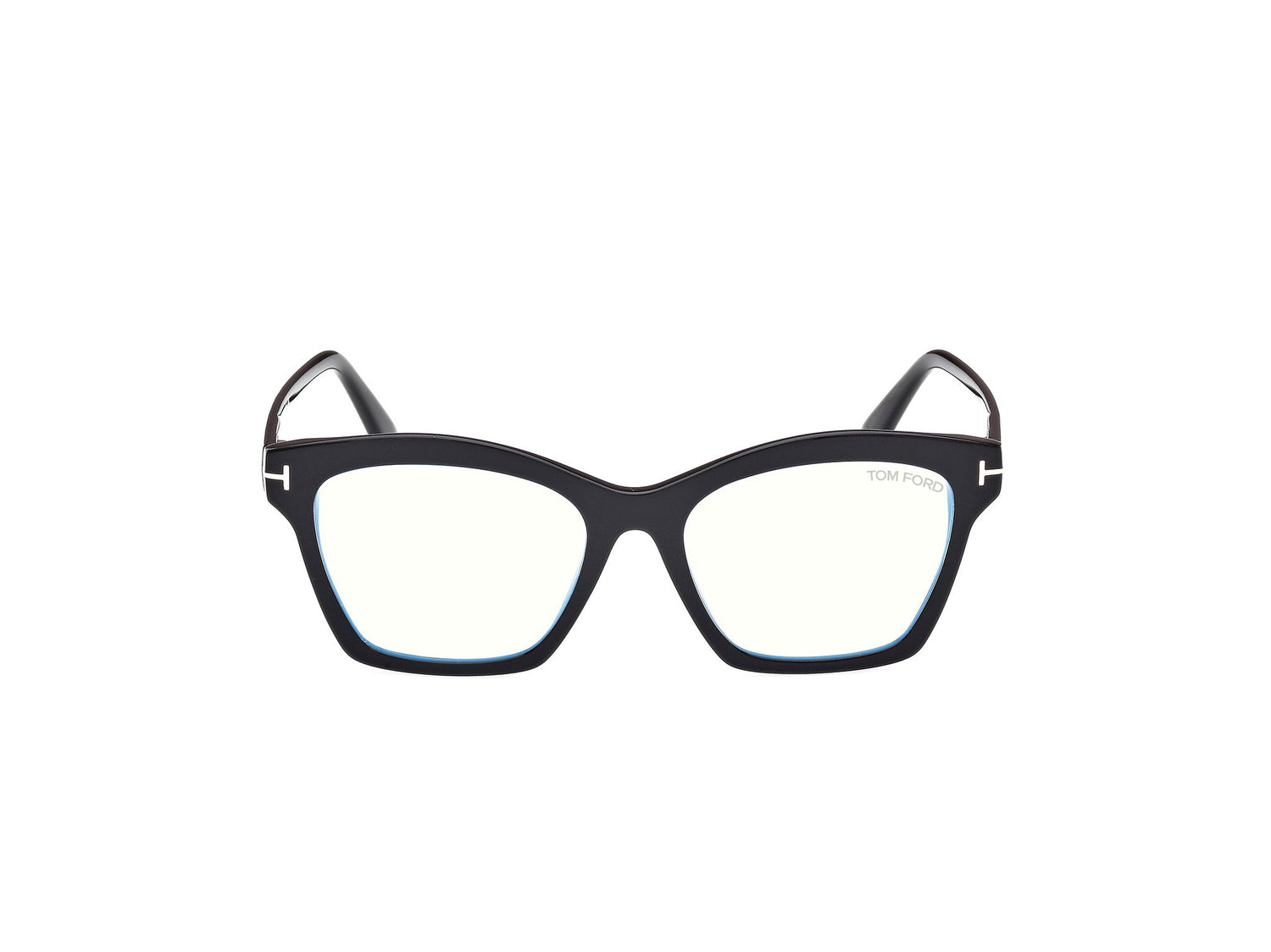 TOM FORD FT5965-B 001 53