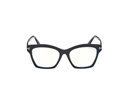 TOM FORD FT5965-B 001 53