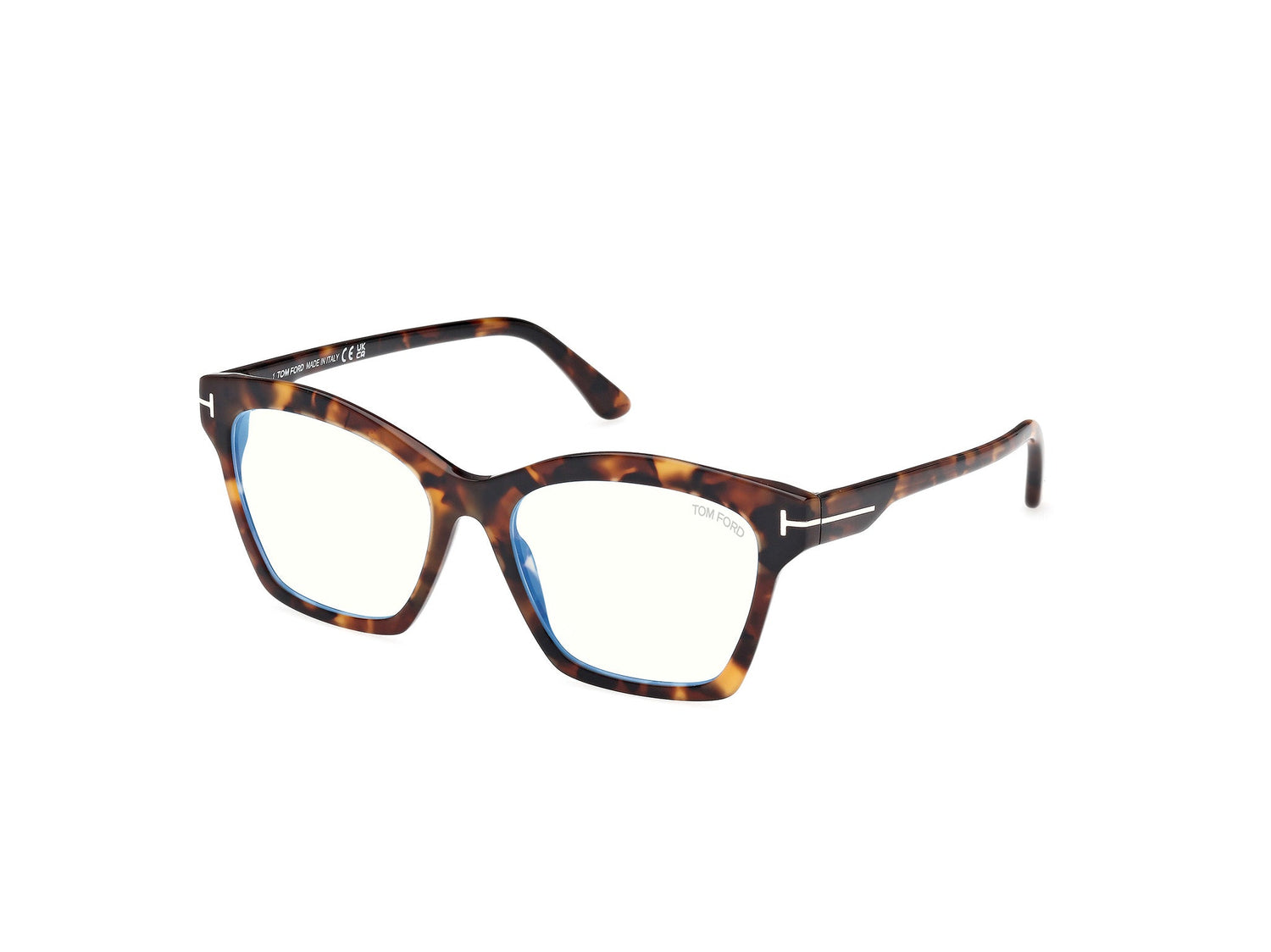 TOM FORD FT5965-B 052 53