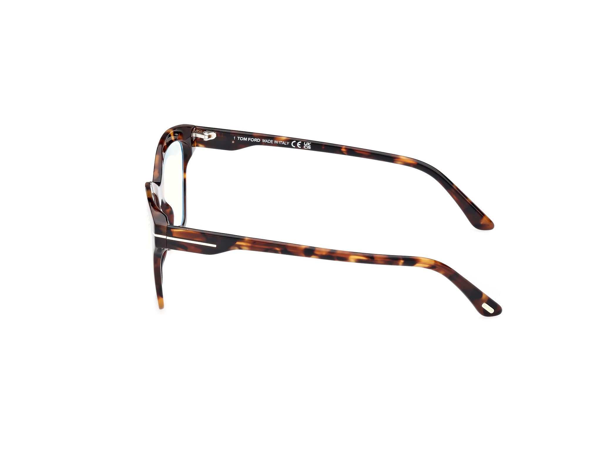 TOM FORD FT5965-B 052 53