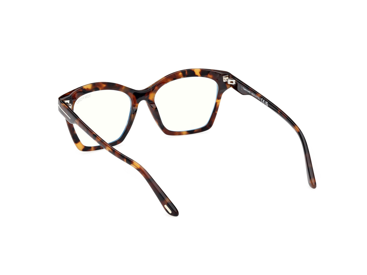 TOM FORD FT5965-B 052 53