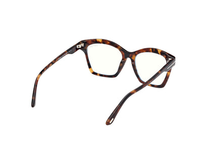 TOM FORD FT5965-B 052 53