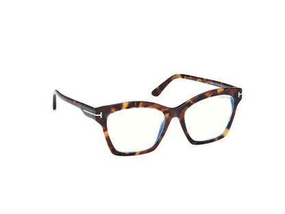 TOM FORD FT5965-B 052 53