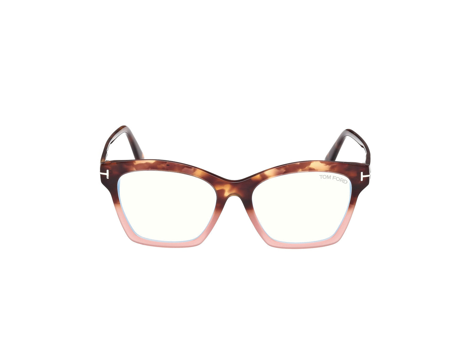 TOM FORD FT5965-B 055 53