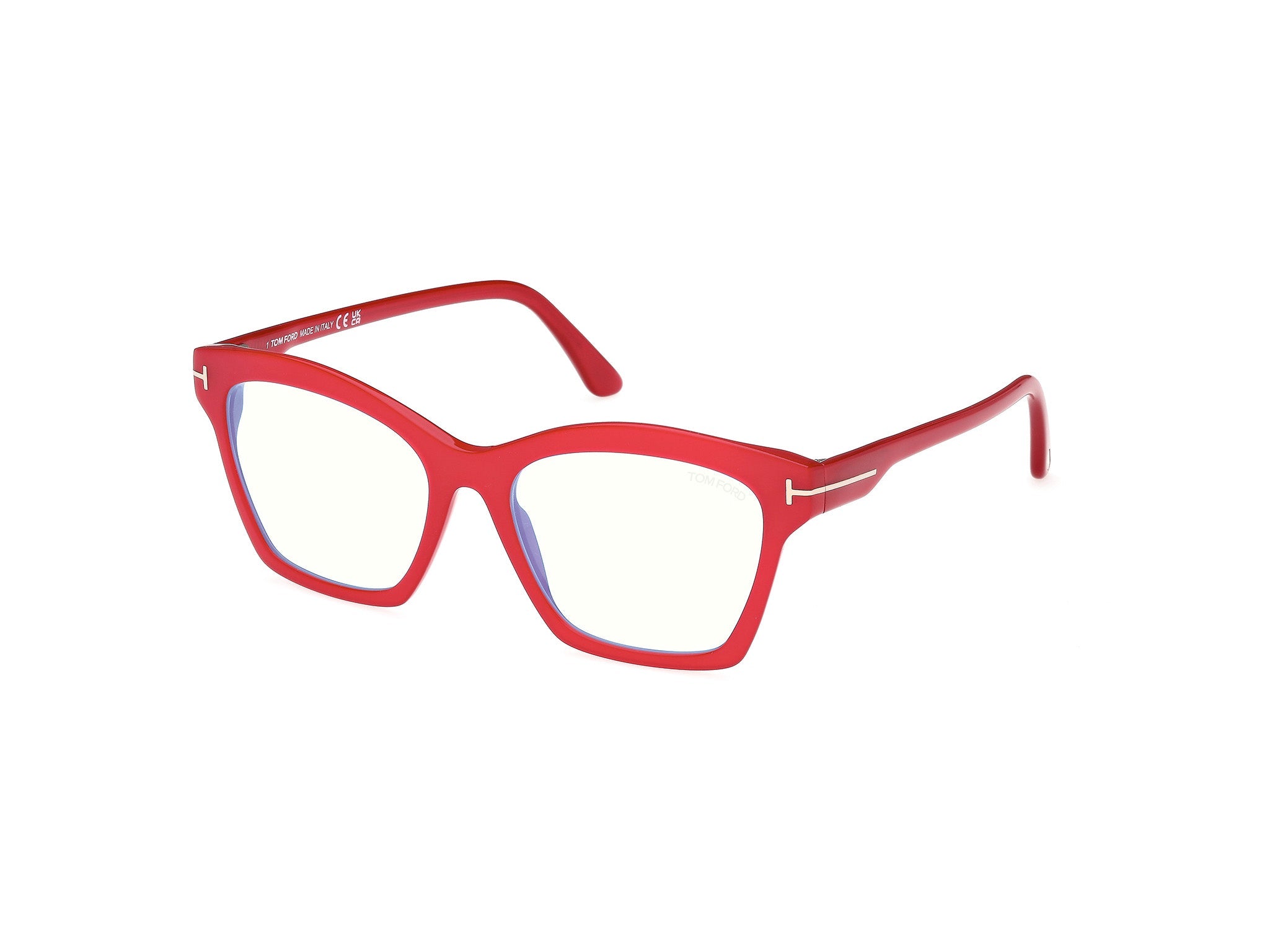TOM FORD FT5965-B 075 53