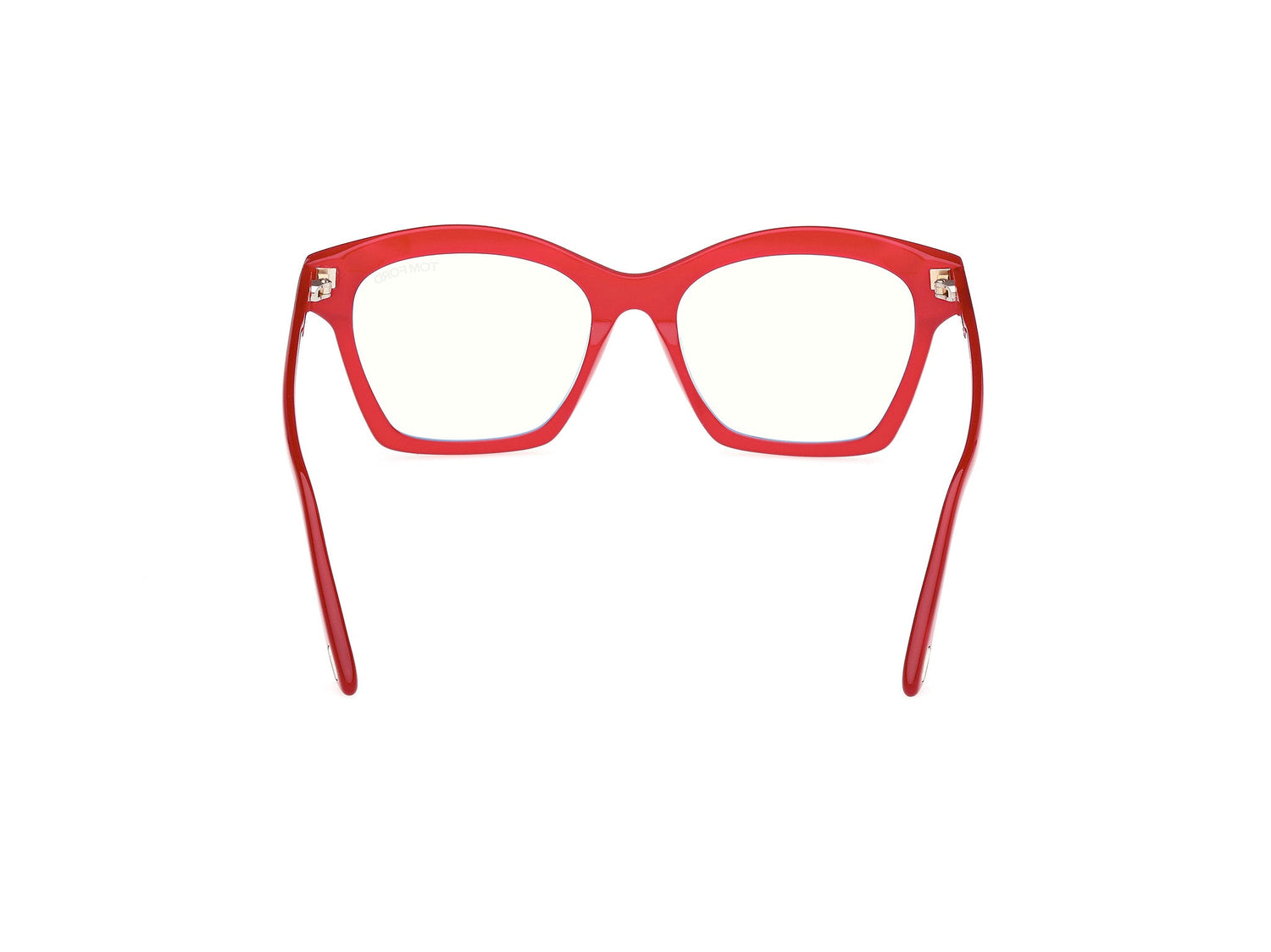 TOM FORD FT5965-B 075 53
