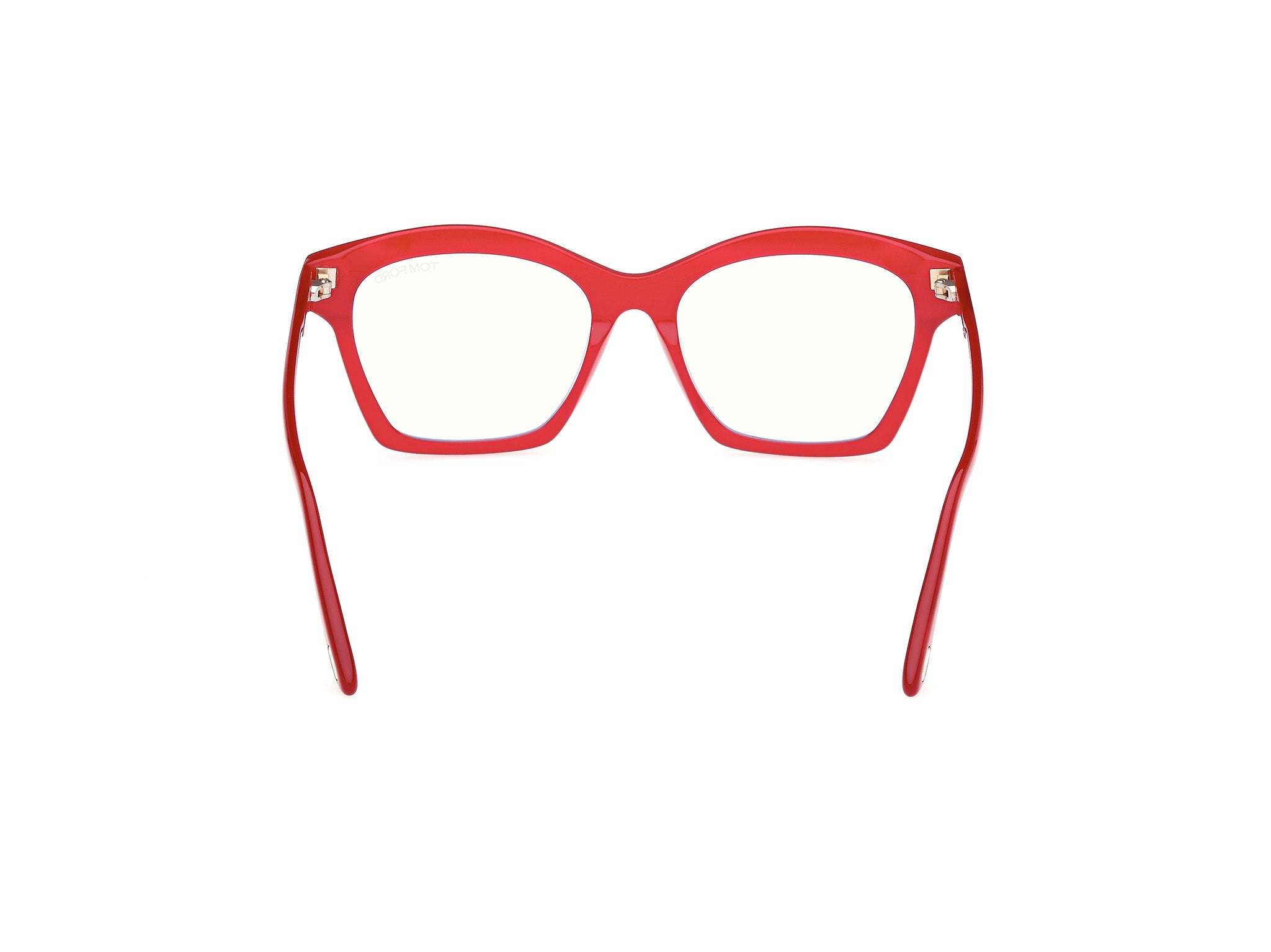 TOM FORD FT5965-B 075 53