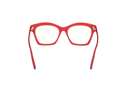 TOM FORD FT5965-B 075 53