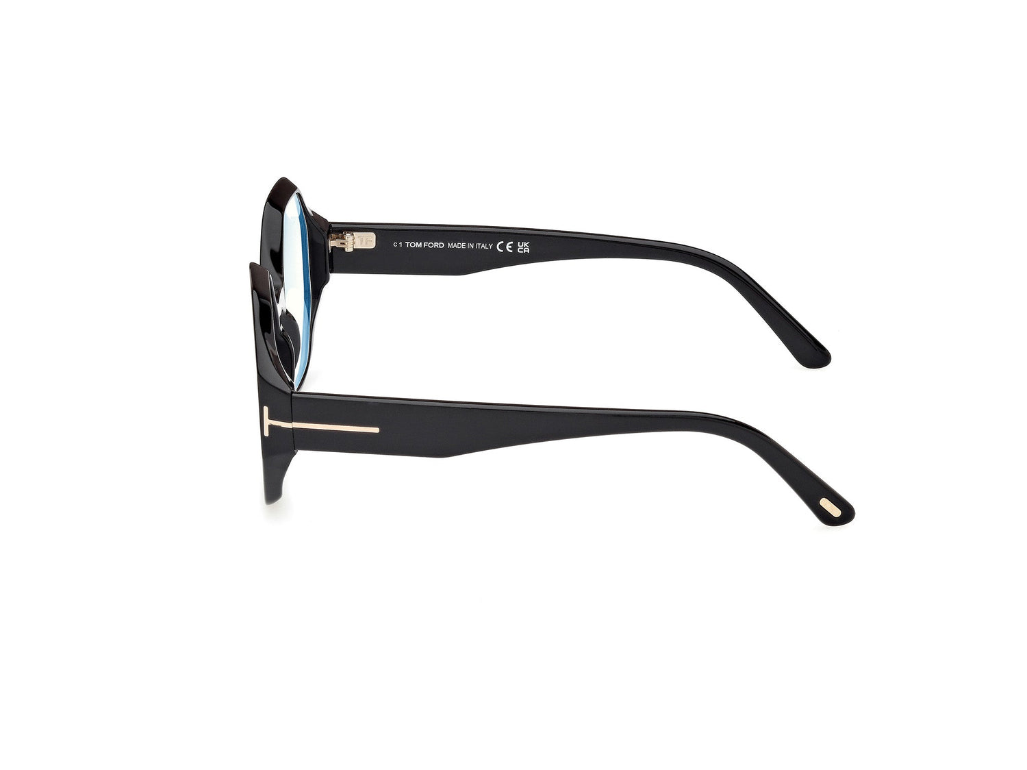 TOM FORD FT5967-B 001 53