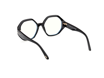 TOM FORD FT5967-B 001 53