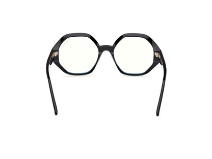 TOM FORD FT5967-B 001 53