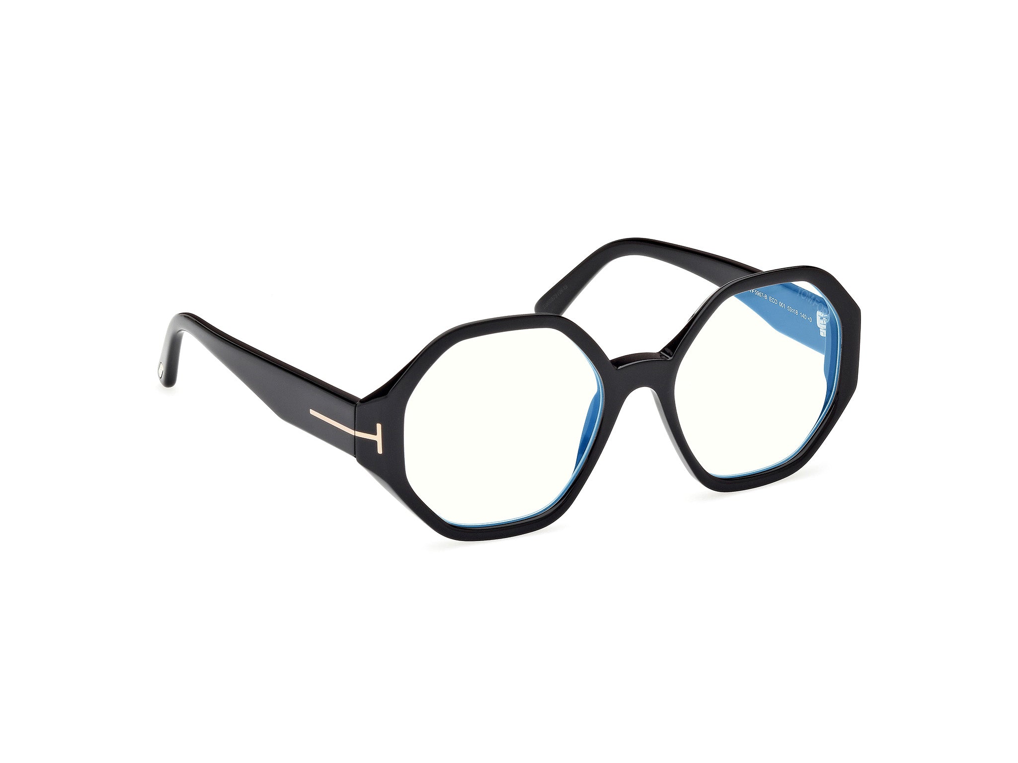 TOM FORD FT5967-B 001 53