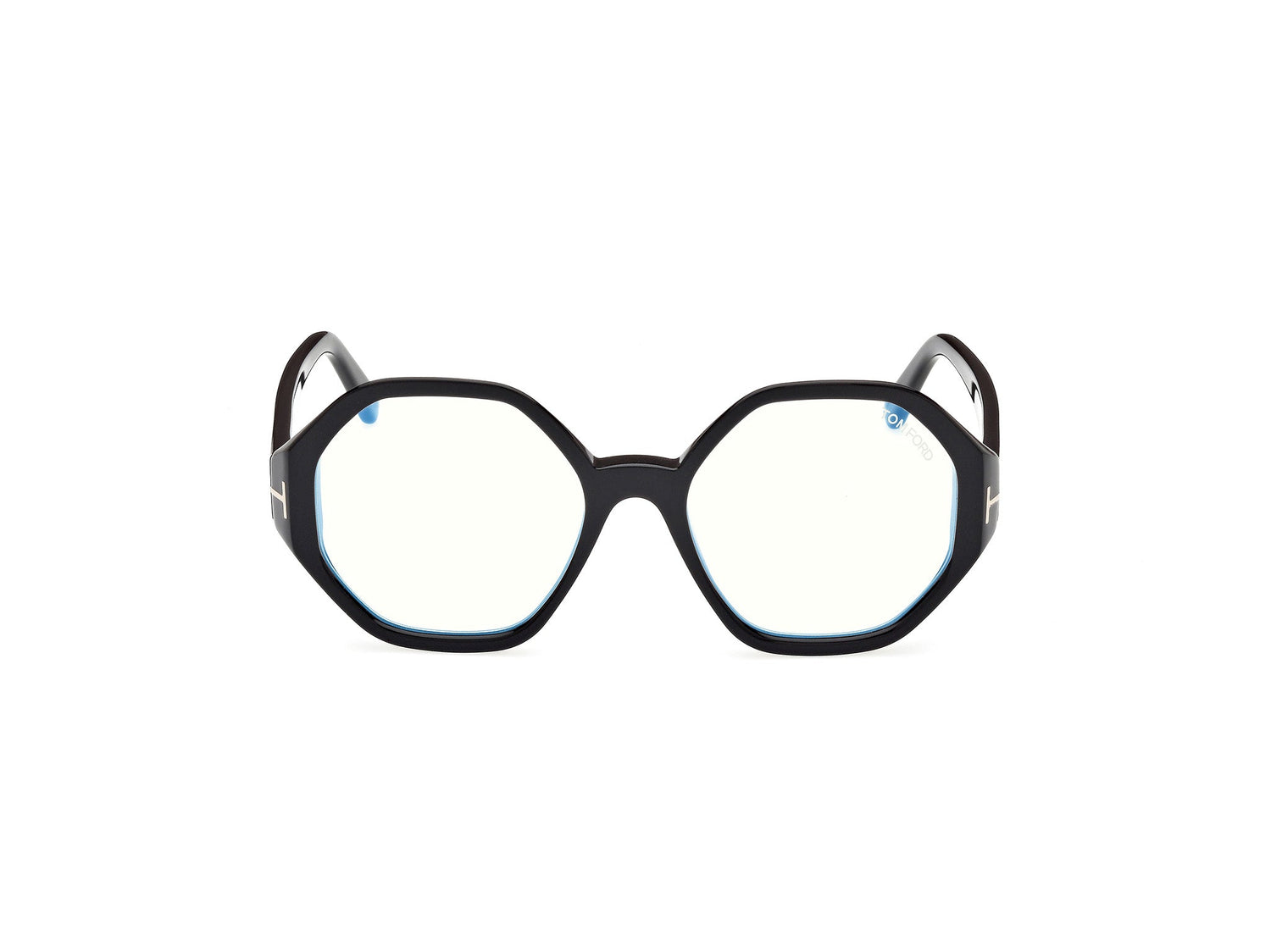 TOM FORD FT5967-B 001 53