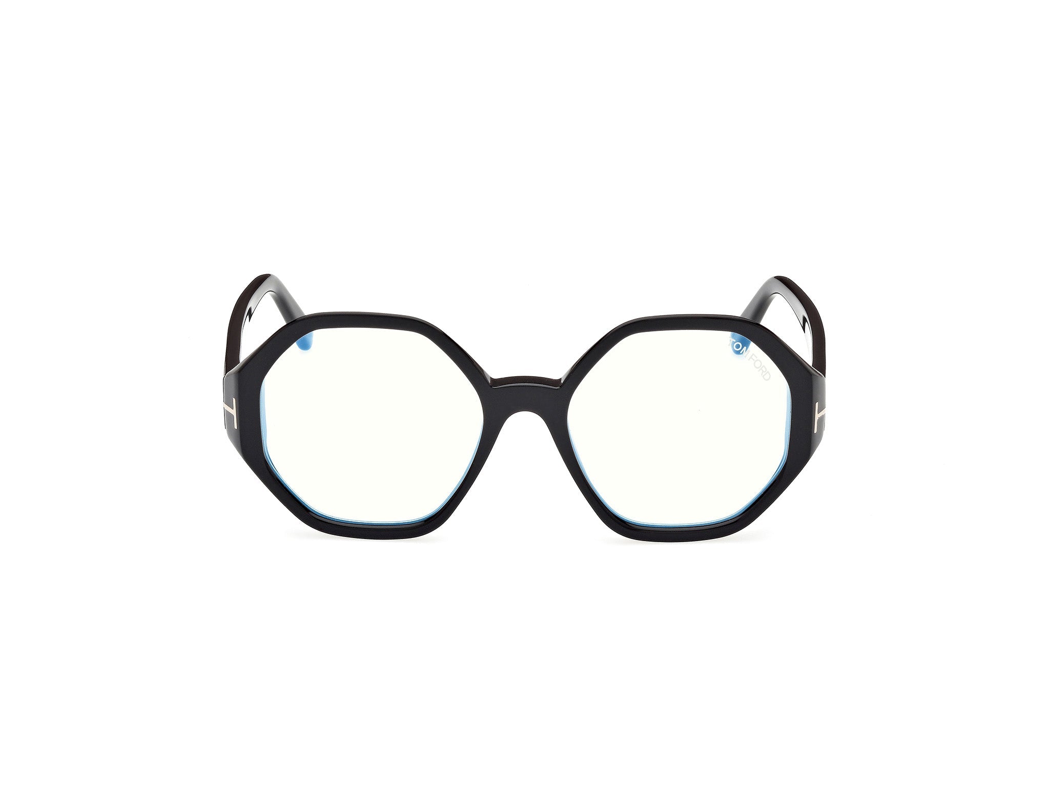 TOM FORD FT5967-B 001 53