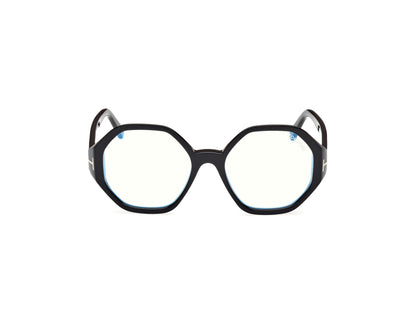 TOM FORD FT5967-B 001 53