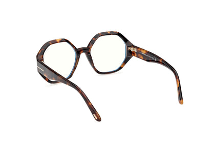 TOM FORD FT5967-B 052 53