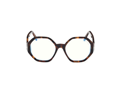 TOM FORD FT5967-B 052 53