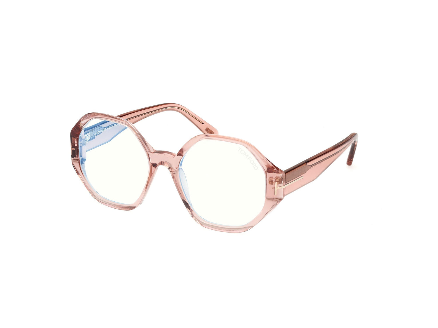 TOM FORD FT5967-B 072 53