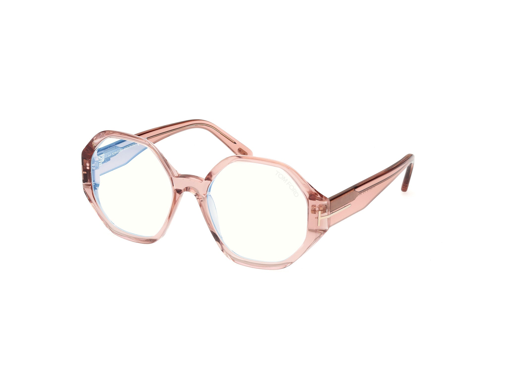 TOM FORD FT5967-B 072 53