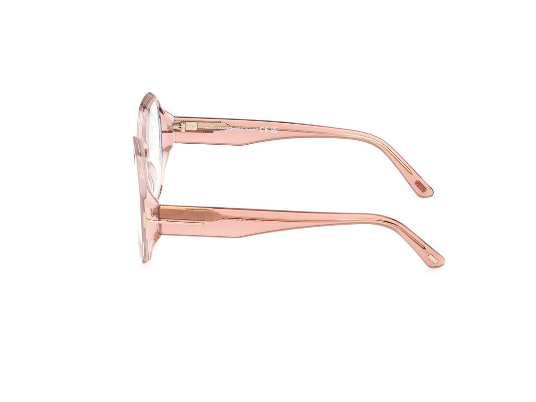 TOM FORD FT5967-B 072 53