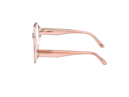 TOM FORD FT5967-B 072 53