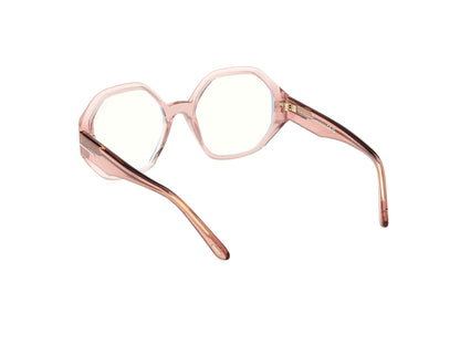TOM FORD FT5967-B 072 53