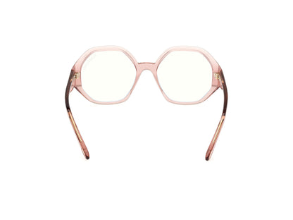 TOM FORD FT5967-B 072 53