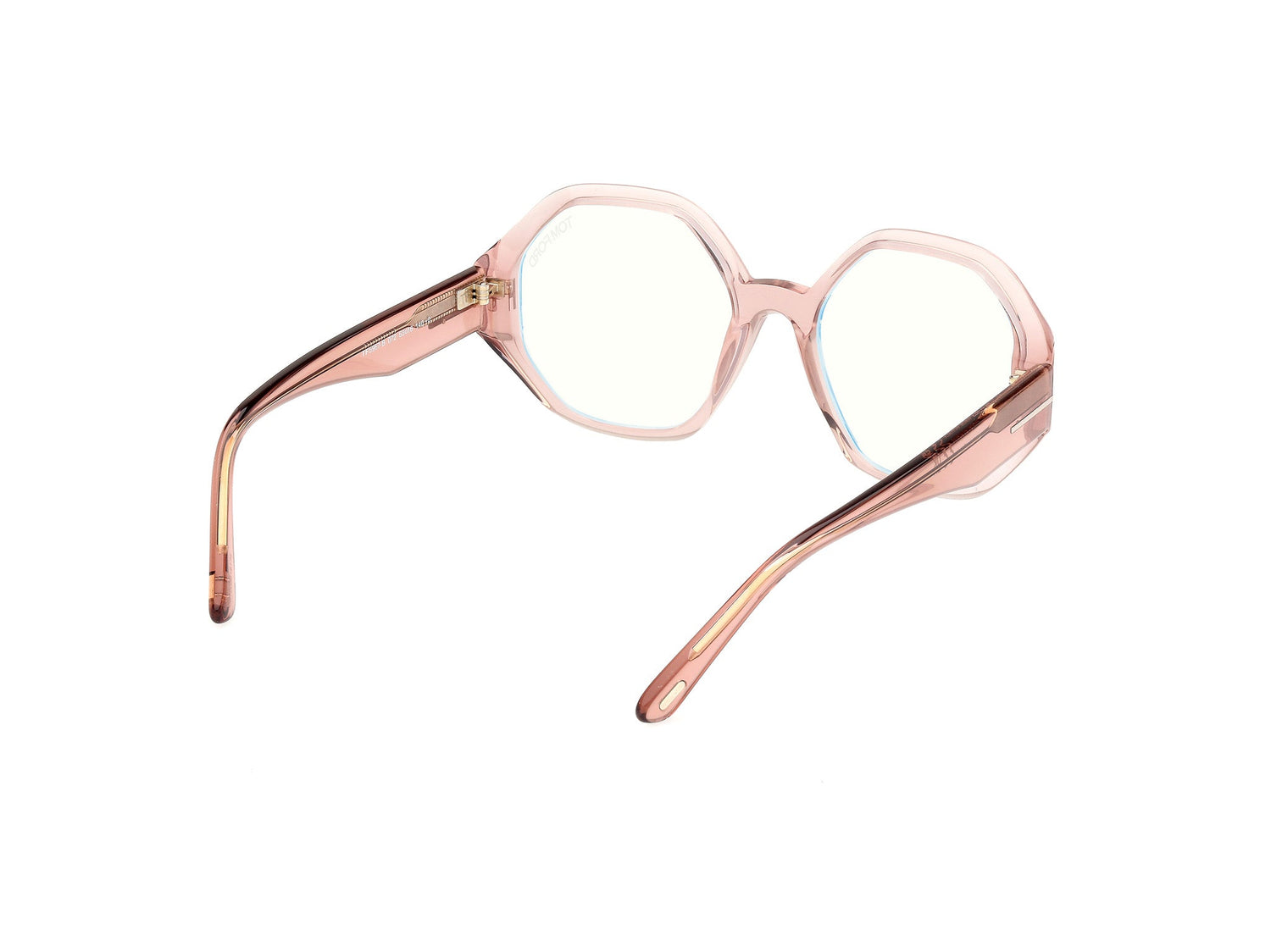 TOM FORD FT5967-B 072 53